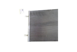 Radiateur clim NISSAN MICRA 3 Photo n°3 Radiateur clim NISSAN MICRA 3 Photo n°3