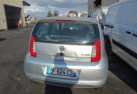 Vase d'expansion SKODA CITIGO Photo n°15