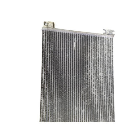 Radiateur clim RENAULT TRAFIC 3 COURT
