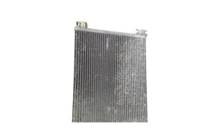 Radiateur clim RENAULT TRAFIC 3 COURT Photo n°1