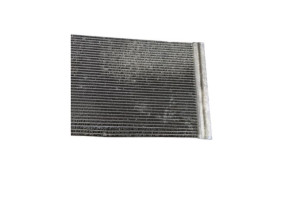 Radiateur clim RENAULT TRAFIC 3 COURT Photo n°2