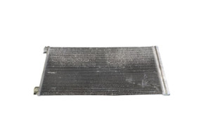 Radiateur clim RENAULT TRAFIC 3 COURT Photo n°3