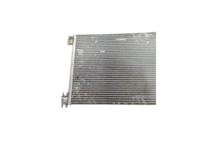 Radiateur clim RENAULT TRAFIC 3 COURT Photo n°5