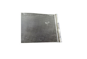 Radiateur clim RENAULT TRAFIC 3 COURT Photo n°6