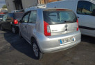 Vase d'expansion SKODA CITIGO Photo n°16