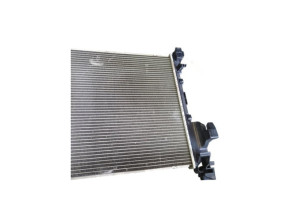 Radiateur eau RENAULT TRAFIC 3 COURT Photo n°5