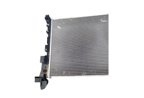 Radiateur eau RENAULT TRAFIC 3 COURT Photo n°6