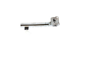 Renfort pare choc avant (traverse) RENAULT TRAFIC 3 COURT Photo n°12