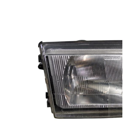 Optique avant principal droit (feux)(phare) FORD TRANSIT 2