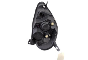 Optique avant principal droit (feux)(phare) FIAT GRANDE PUNTO Photo n°6