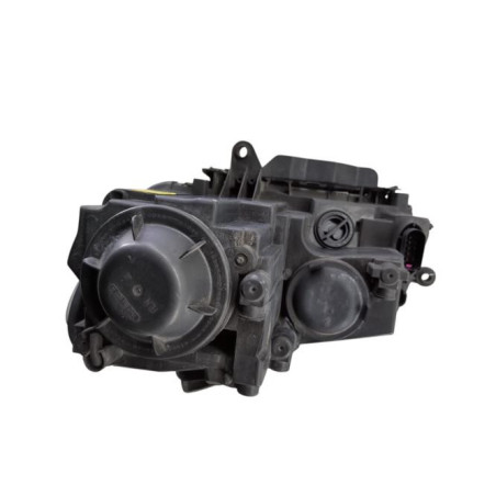 Optique avant principal droit (feux)(phare) VOLKSWAGEN TOURAN 1