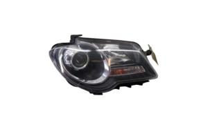 Optique avant principal droit (feux)(phare) VOLKSWAGEN TOURAN 1 Photo n°6 Optique avant principal droit (feux)(phare) VOLKSWAGEN TOURAN 1 Photo n°6