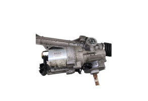 Cremaillere mecanique CITROEN C3 PICASSO Photo n°2 Cremaillere mecanique CITROEN C3 PICASSO Photo n°2