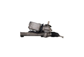 Cremaillere mecanique CITROEN C3 PICASSO Photo n°5 Cremaillere mecanique CITROEN C3 PICASSO Photo n°5