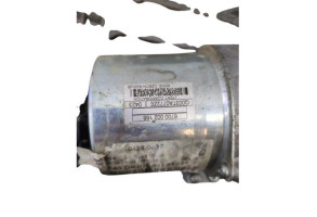 Cremaillere mecanique CITROEN C3 PICASSO Photo n°7 Cremaillere mecanique CITROEN C3 PICASSO Photo n°7