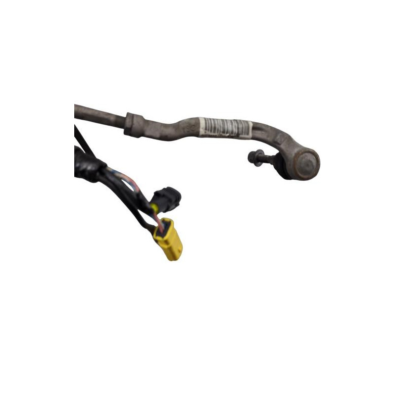 Cremaillere mecanique PEUGEOT 3008 2 Photo n°1