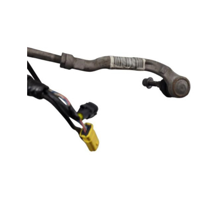 Cremaillere mecanique PEUGEOT 3008 2