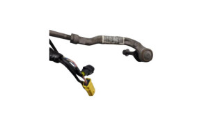 Cremaillere mecanique PEUGEOT 3008 2 Photo n°1