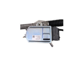 Cremaillere mecanique PEUGEOT 3008 2 Photo n°2