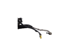 Cremaillere mecanique PEUGEOT 3008 2 Photo n°7