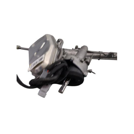 Cremaillere mecanique OPEL MOKKA 2