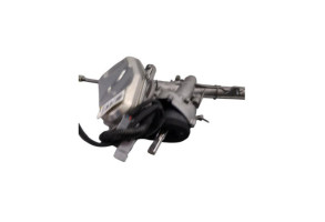 Cremaillere mecanique OPEL MOKKA 2 Photo n°1