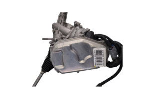 Cremaillere mecanique OPEL MOKKA 2 Photo n°4