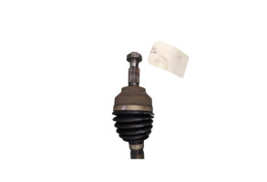 Cardan droit (transmission) PEUGEOT 508 1 SW Photo n°3