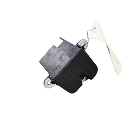Serrure de hayon VOLKSWAGEN GOLF 5