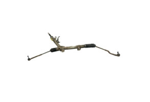 Cremaillere mecanique RENAULT TRAFIC 3 COURT Photo n°1