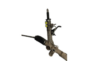 Cremaillere mecanique RENAULT TRAFIC 3 COURT Photo n°3