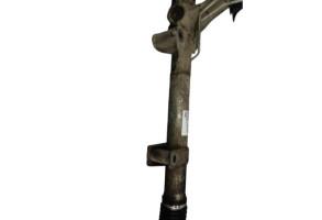 Cremaillere mecanique RENAULT TRAFIC 3 COURT Photo n°4