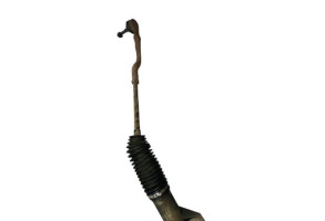 Cremaillere mecanique RENAULT TRAFIC 3 COURT Photo n°6