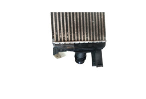 Echangeur air (Intercooler) DACIA LODGY Photo n°6