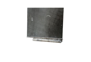 Radiateur clim DACIA LODGY Photo n°2