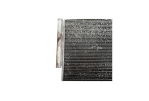 Radiateur clim DACIA LODGY Photo n°5