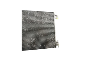 Radiateur clim DACIA LODGY Photo n°6