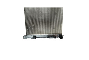 Radiateur eau DACIA LODGY Photo n°6