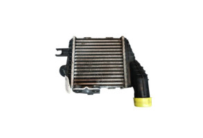 Echangeur air (Intercooler) HYUNDAI TUCSON 1 Photo n°1