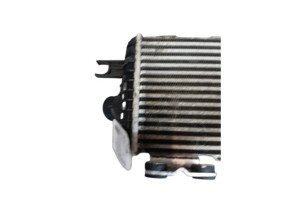Echangeur air (Intercooler) HYUNDAI TUCSON 1 Photo n°3