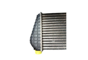 Echangeur air (Intercooler) HYUNDAI TUCSON 1 Photo n°7