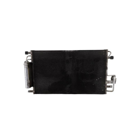 Radiateur clim HYUNDAI TUCSON 1