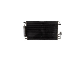 Radiateur clim HYUNDAI TUCSON 1 Photo n°1