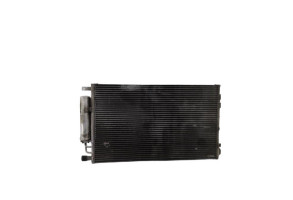 Radiateur clim HYUNDAI TUCSON 1 Photo n°2