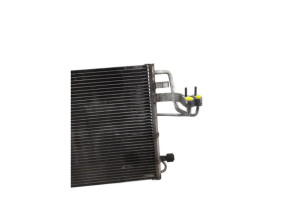 Radiateur clim HYUNDAI TUCSON 1 Photo n°3