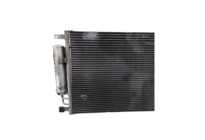 Radiateur clim HYUNDAI TUCSON 1 Photo n°4