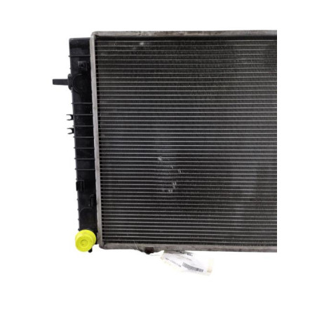 Radiateur eau HYUNDAI TUCSON 1