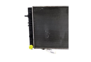 Radiateur eau HYUNDAI TUCSON 1 Photo n°1