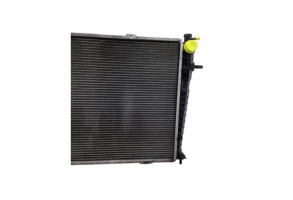 Radiateur eau HYUNDAI TUCSON 1 Photo n°5