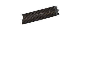 Echangeur air (Intercooler) RENAULT MASTER 2 Photo n°1